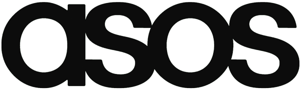 Asos logo