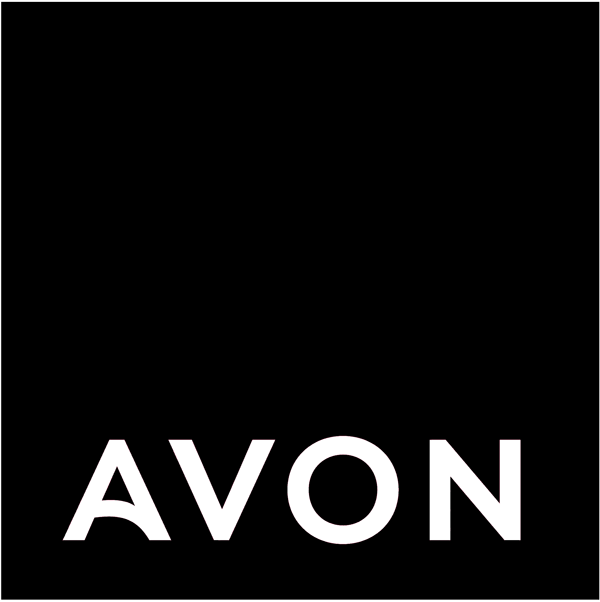 Avon logo